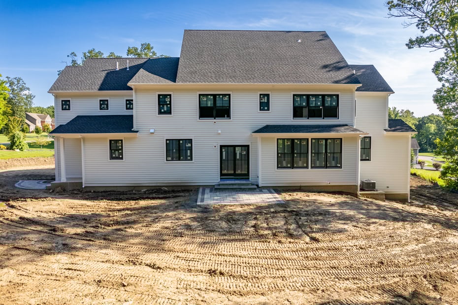 368 Northington Drive Photo 4