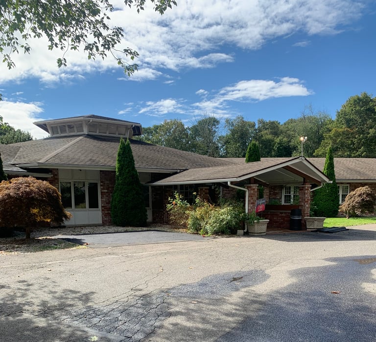 65 Westfield Road Photo 1