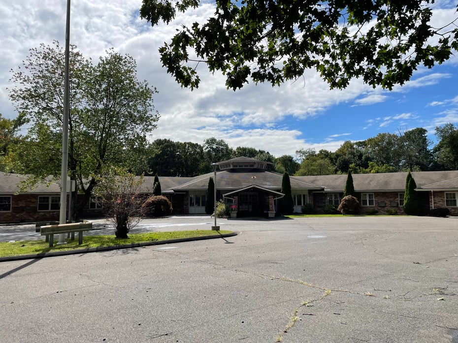 65 Westfield Road Photo 2