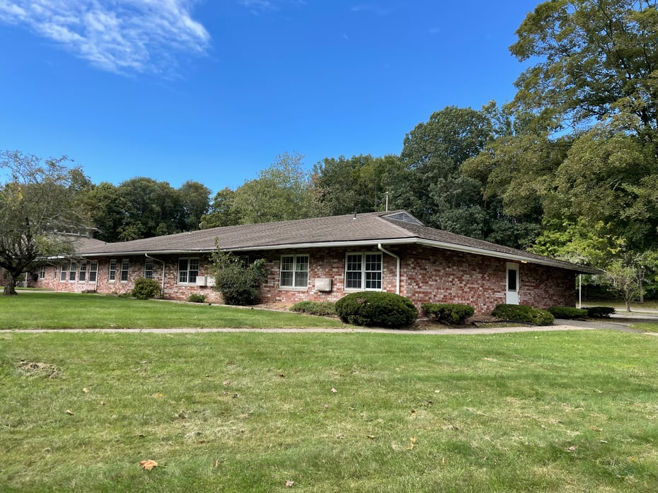 65 Westfield Road Photo 4