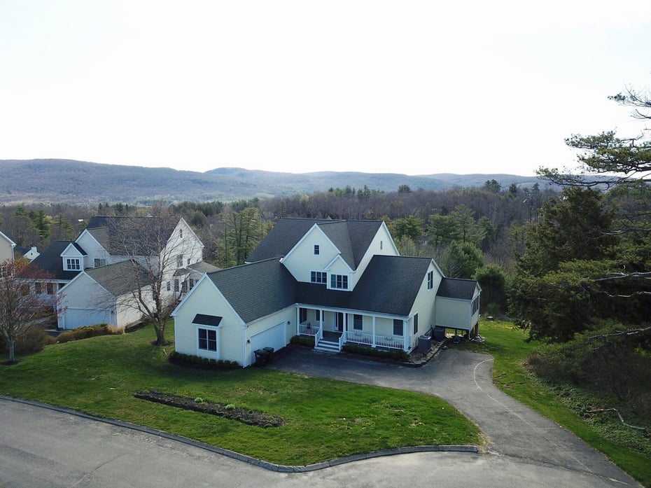15 Blossom Hill Photo 2