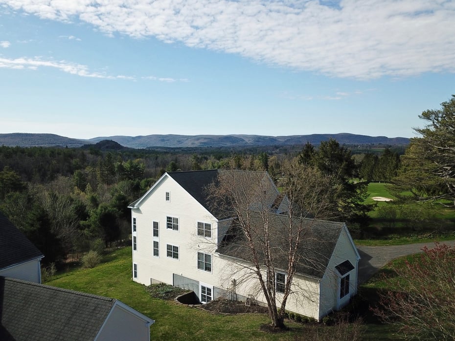 15 Blossom Hill Photo 1