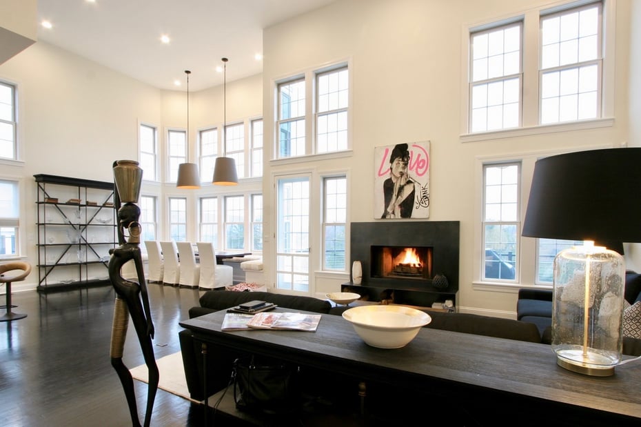 15 Blossom Hill Photo 3