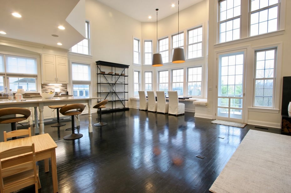 15 Blossom Hill Photo 5