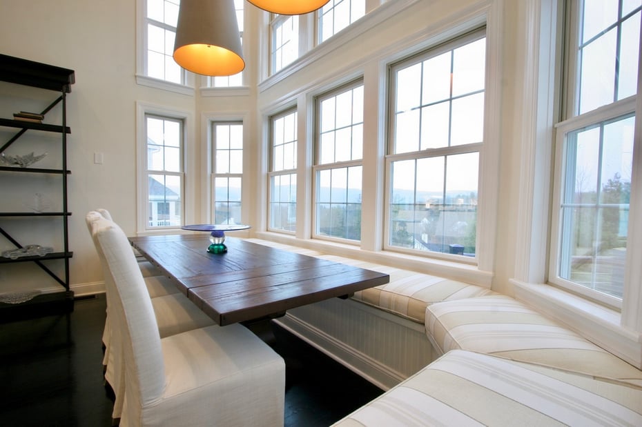 15 Blossom Hill Photo 6