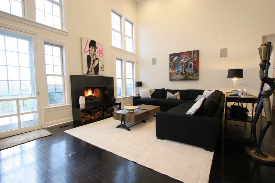 15 Blossom Hill Photo 7