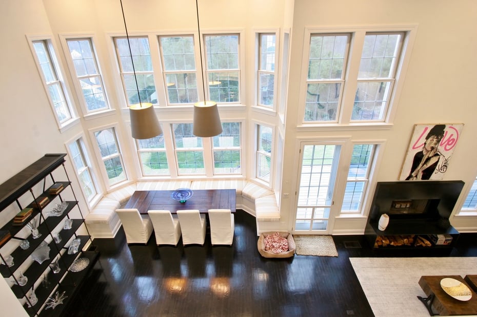 15 Blossom Hill Photo 9