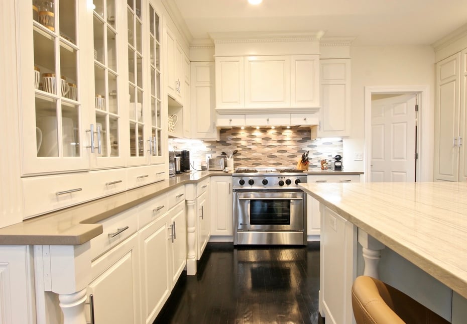 15 Blossom Hill Photo 10