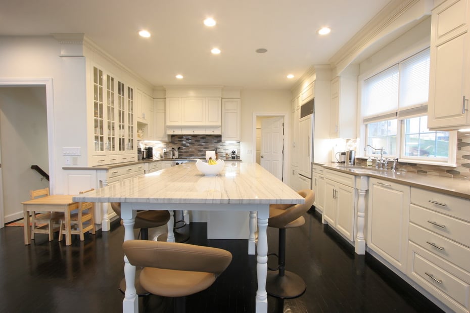 15 Blossom Hill Photo 11