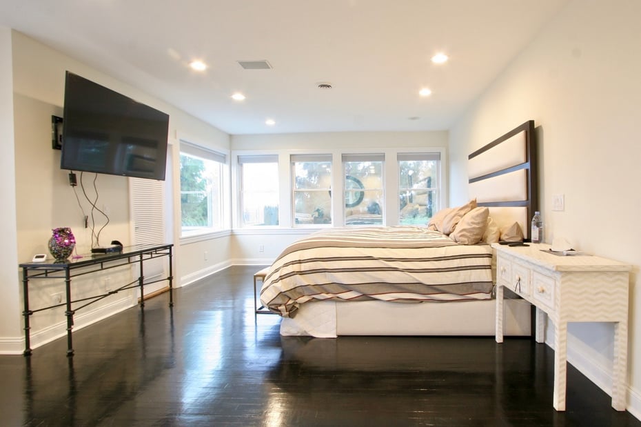 15 Blossom Hill Photo 12