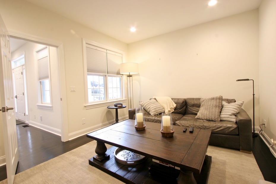 15 Blossom Hill Photo 15