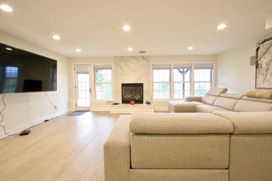 15 Blossom Hill Photo 16