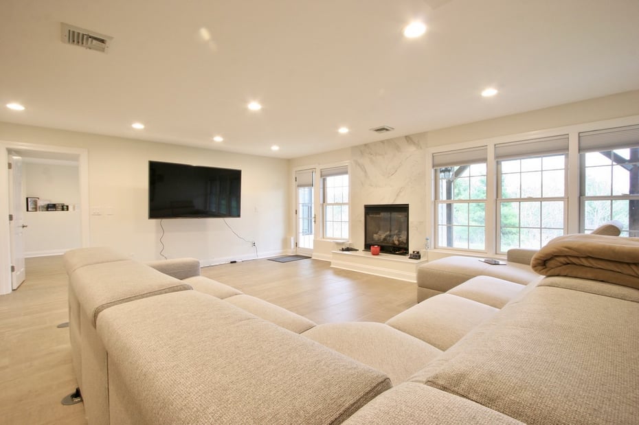15 Blossom Hill Photo 17
