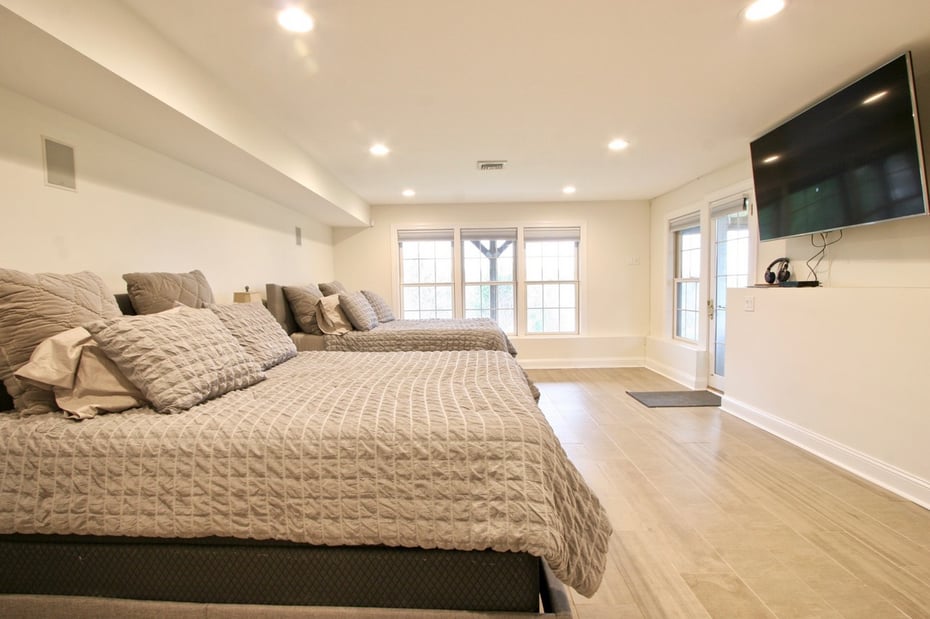 15 Blossom Hill Photo 18