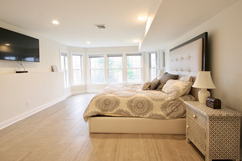 15 Blossom Hill Photo 19