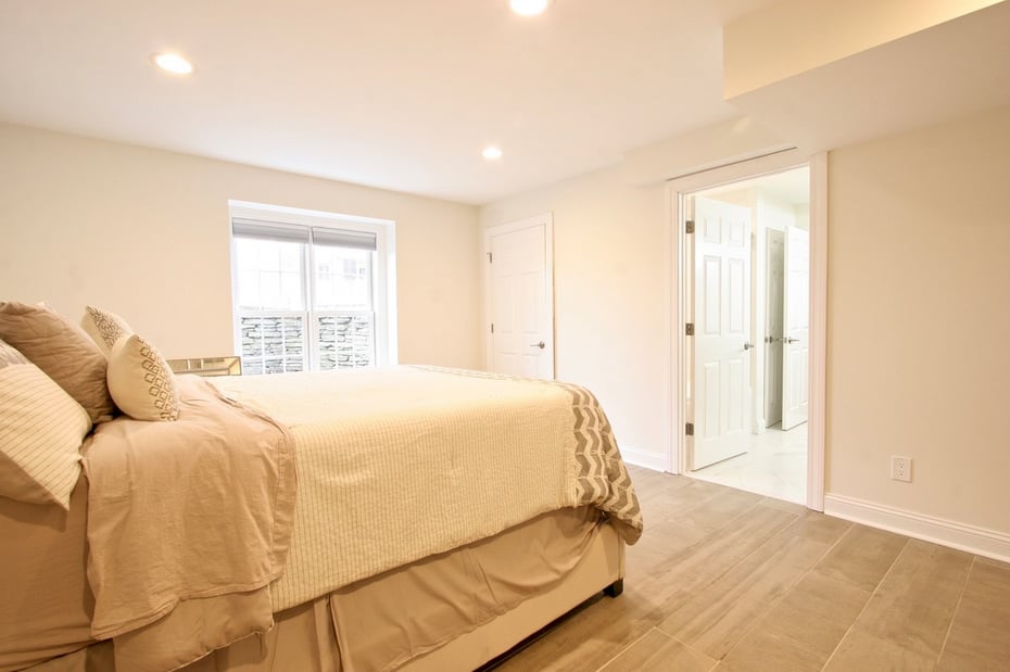 15 Blossom Hill Photo 20