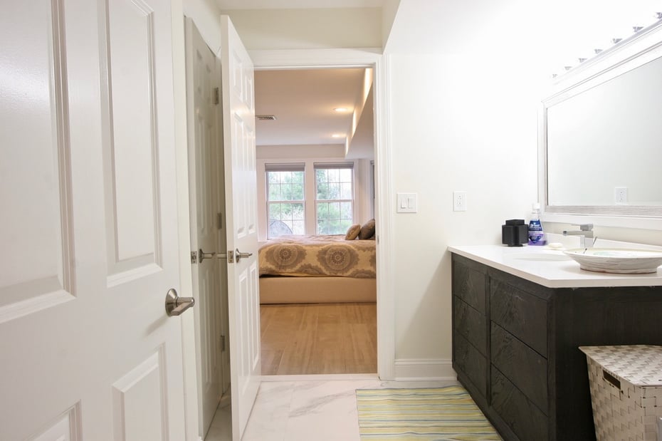 15 Blossom Hill Photo 21