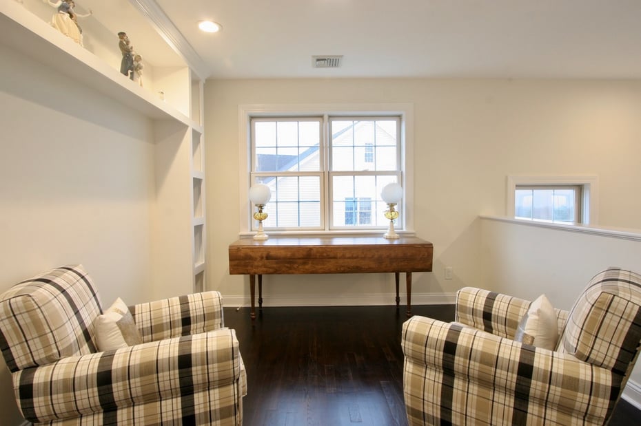 15 Blossom Hill Photo 22