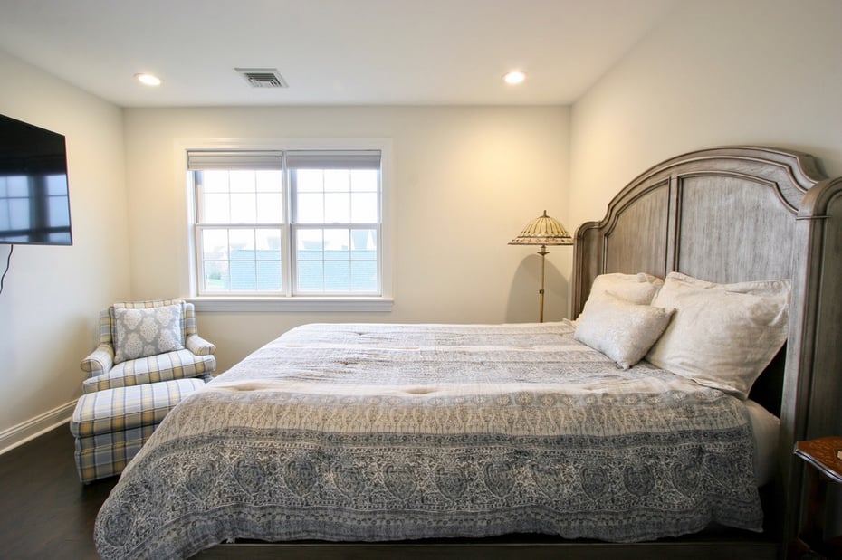 15 Blossom Hill Photo 23