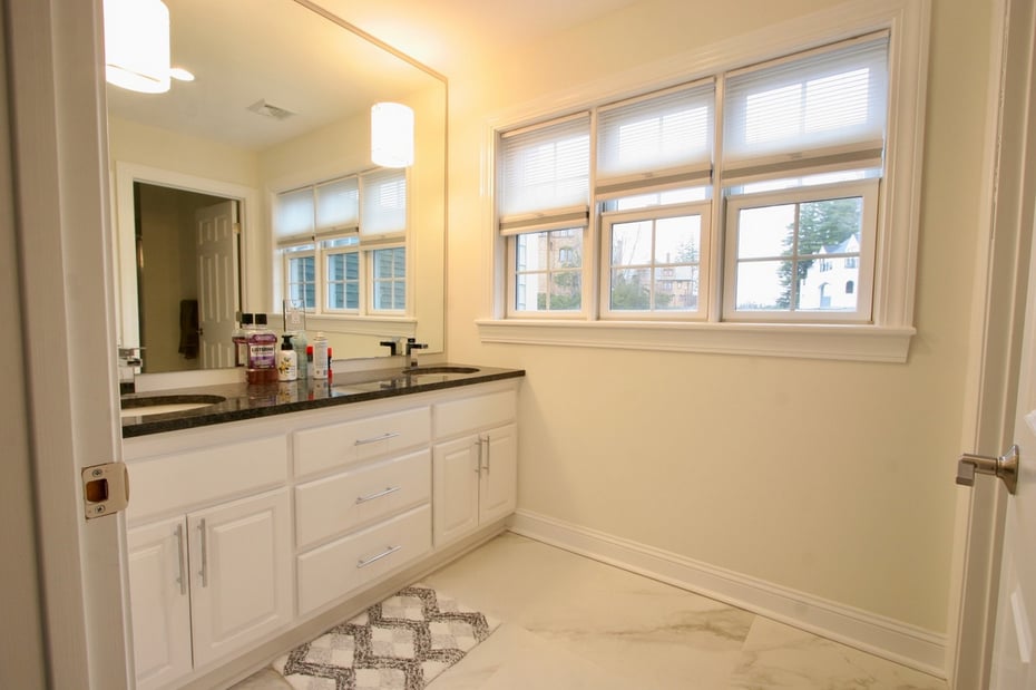 15 Blossom Hill Photo 24