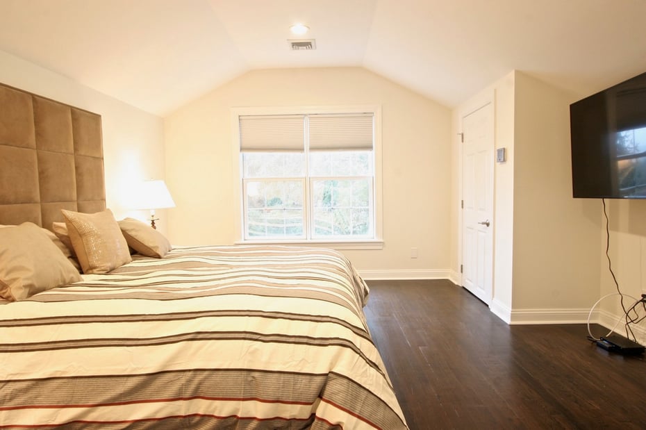 15 Blossom Hill Photo 25