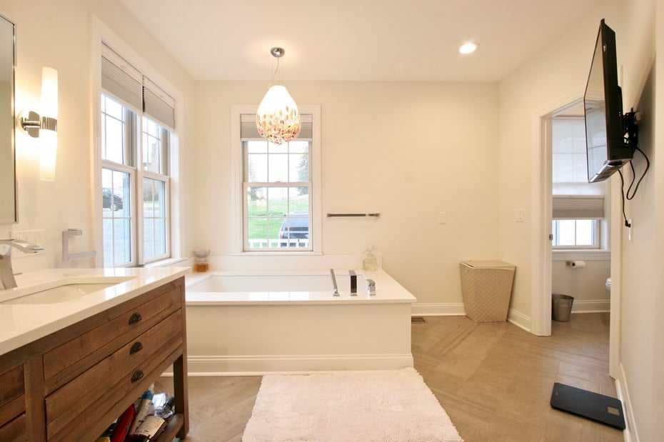 15 Blossom Hill Photo 13