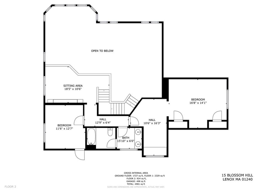 15 Blossom Hill Photo 27