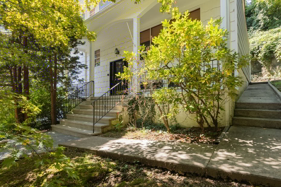 10 Rockledge Road Photo 1