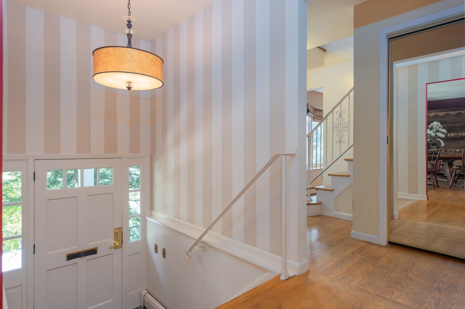 10 Rockledge Road Photo 9
