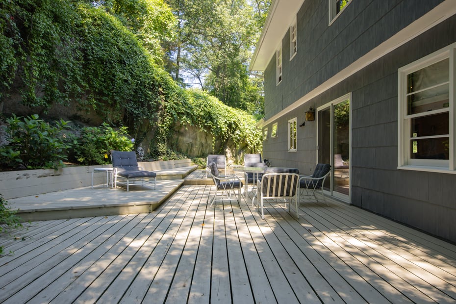 10 Rockledge Road Photo 5