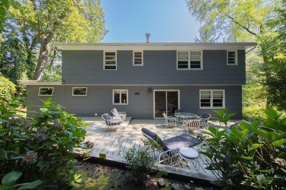 10 Rockledge Road Photo 6