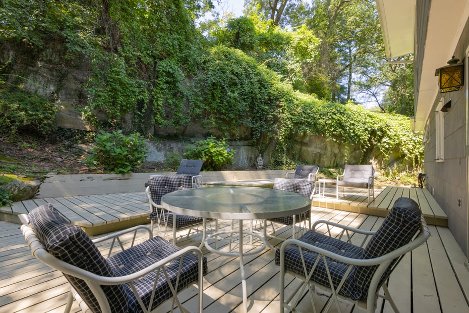 10 Rockledge Road Photo 7