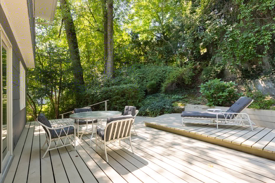 10 Rockledge Road Photo 8