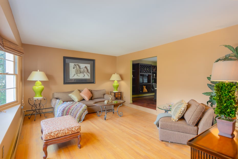 10 Rockledge Road Photo 10