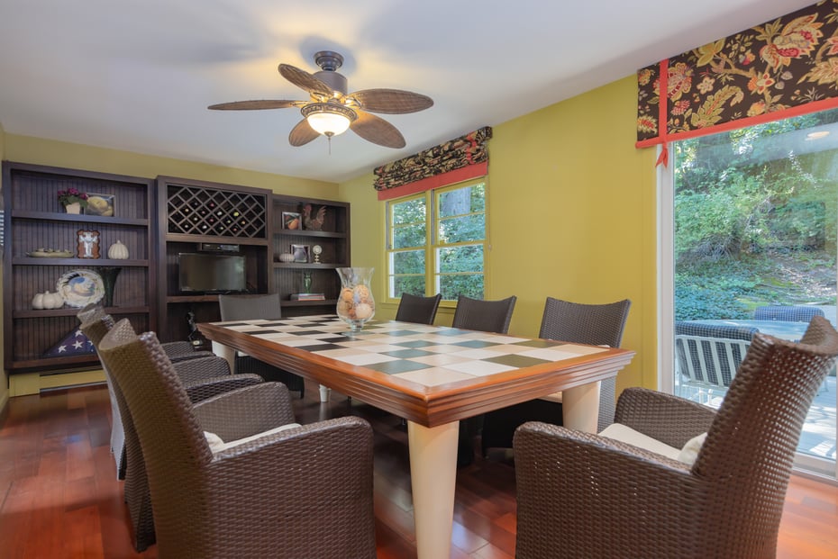 10 Rockledge Road Photo 11