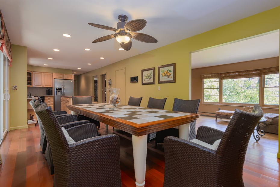 10 Rockledge Road Photo 12