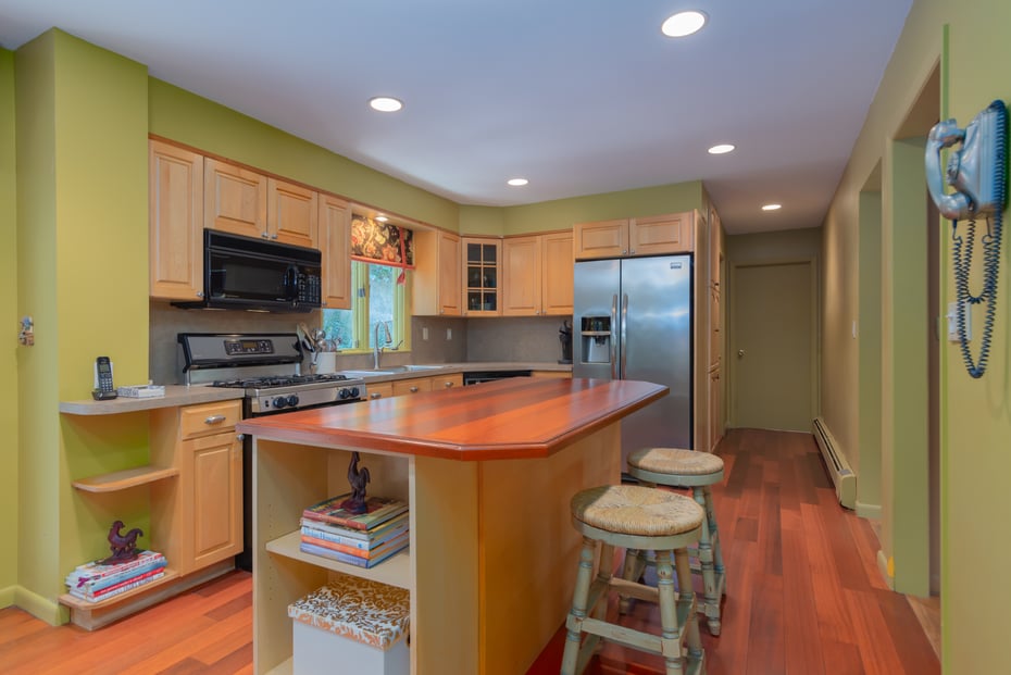 10 Rockledge Road Photo 13