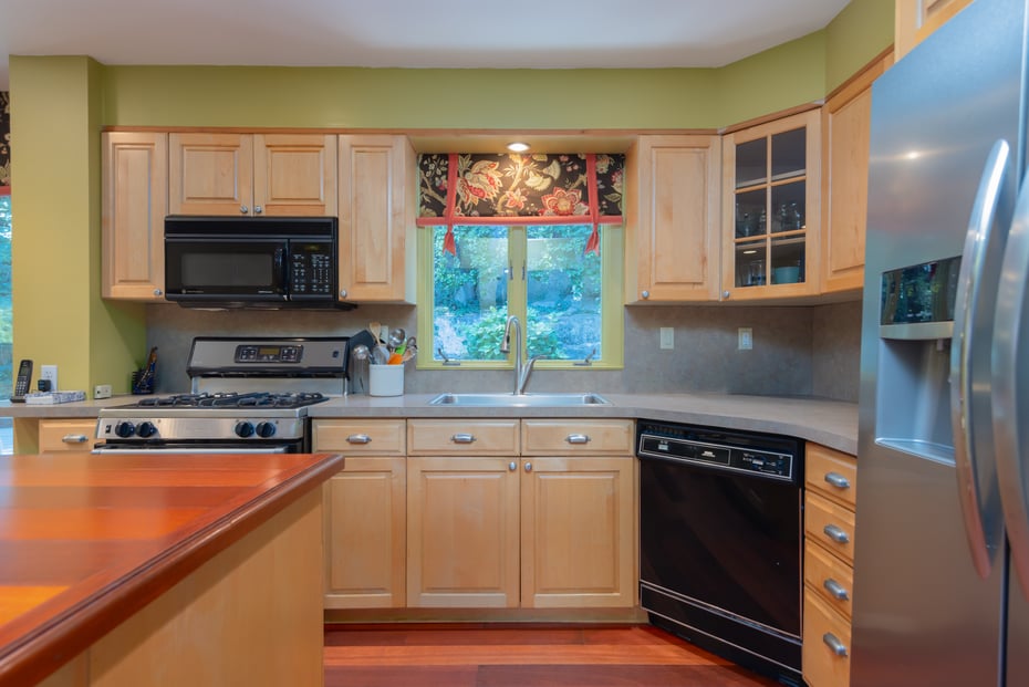 10 Rockledge Road Photo 14
