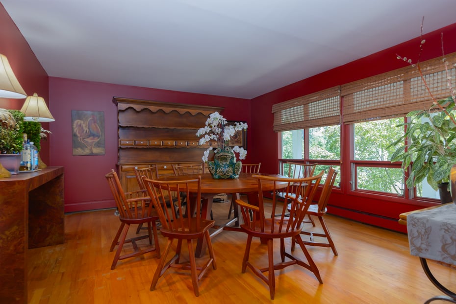 10 Rockledge Road Photo 15
