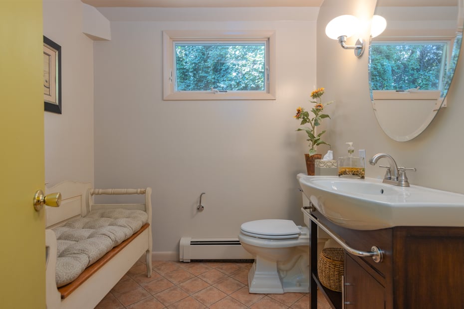 10 Rockledge Road Photo 16