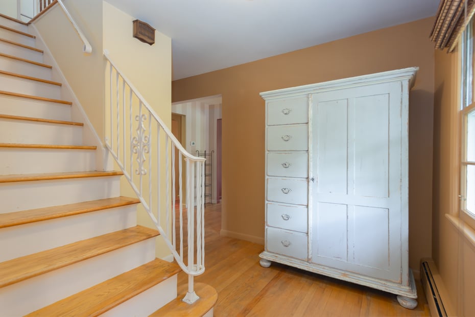 10 Rockledge Road Photo 18