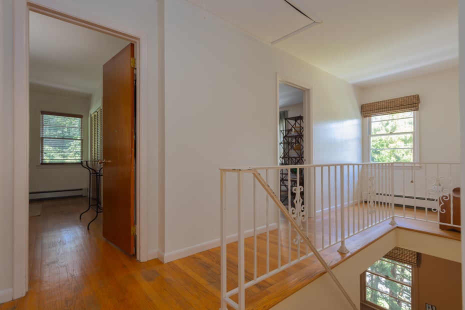 10 Rockledge Road Photo 19