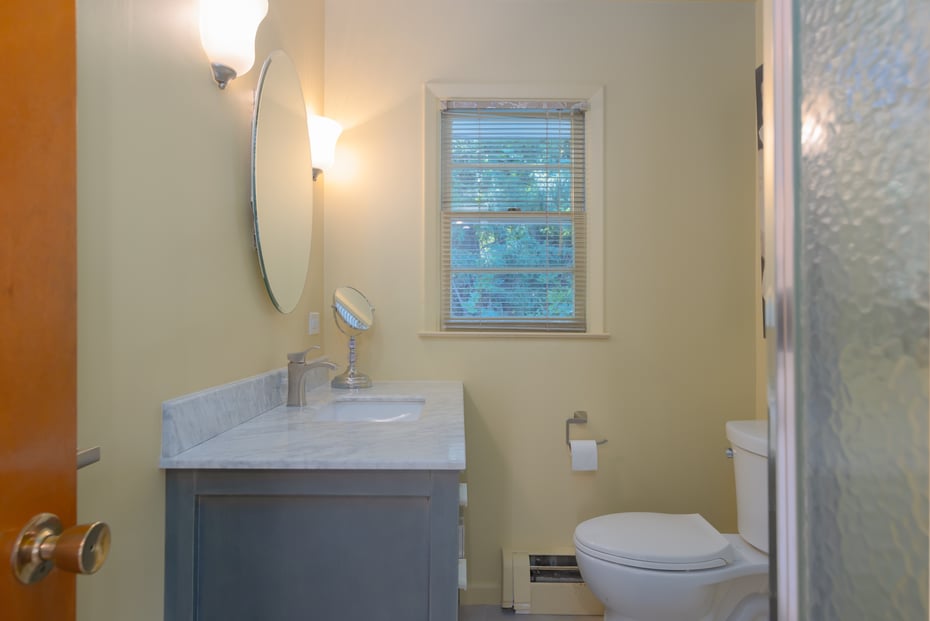 10 Rockledge Road Photo 21