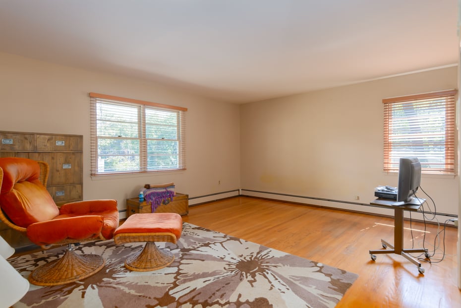 10 Rockledge Road Photo 20