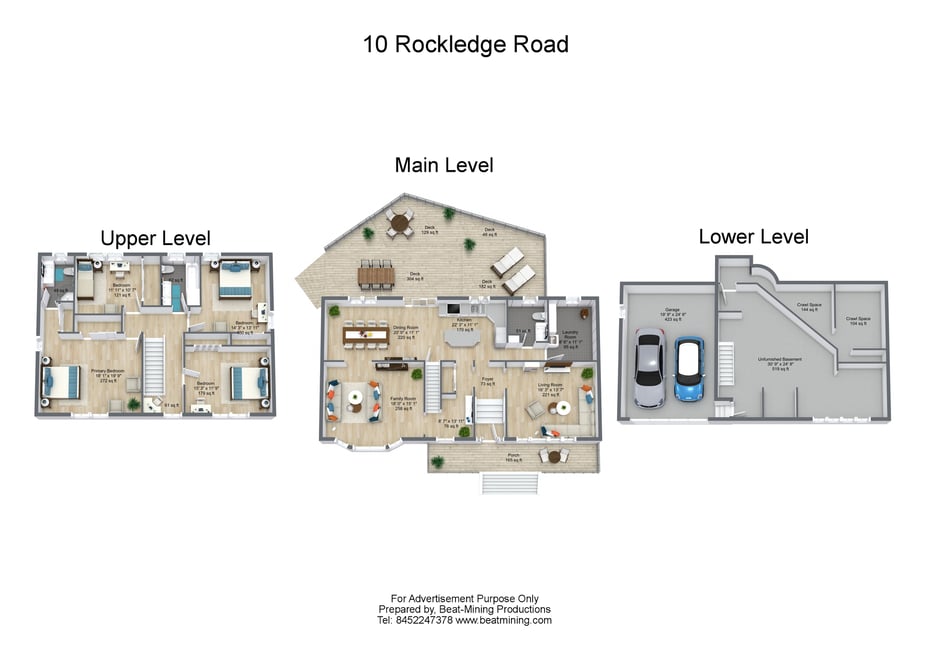 10 Rockledge Road Photo 26