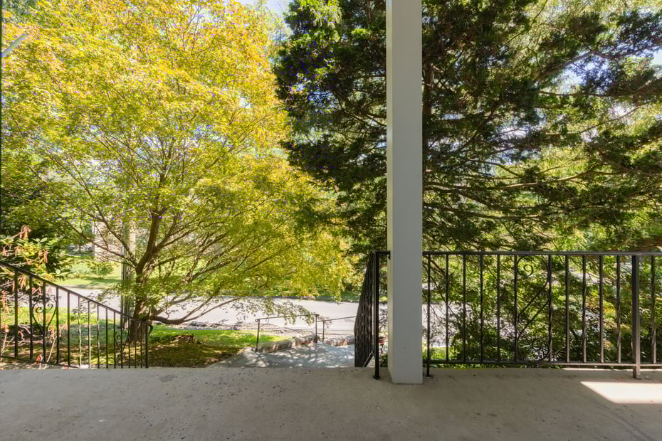 10 Rockledge Road Photo 25