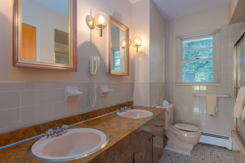 10 Rockledge Road Photo 24