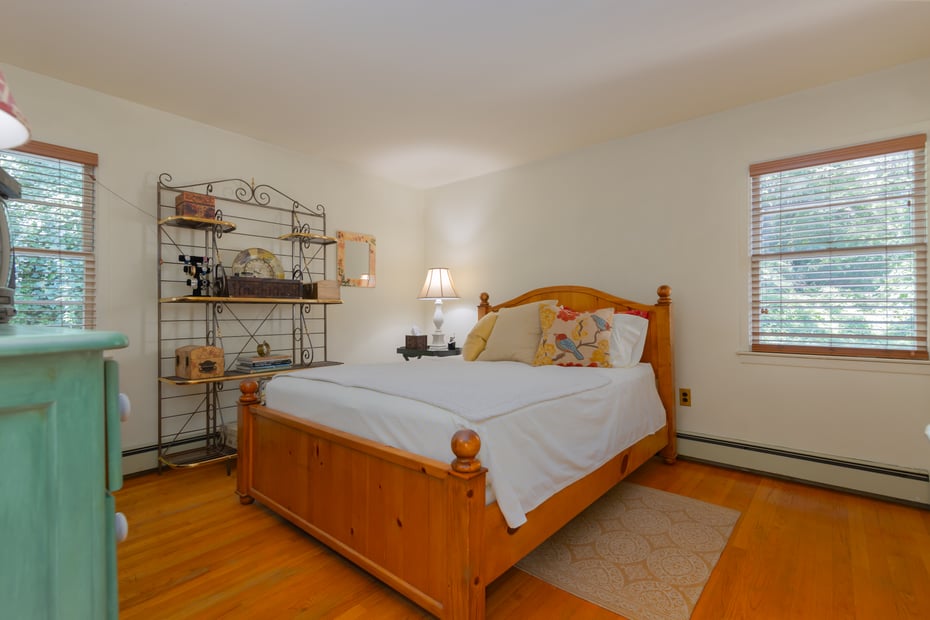 10 Rockledge Road Photo 22