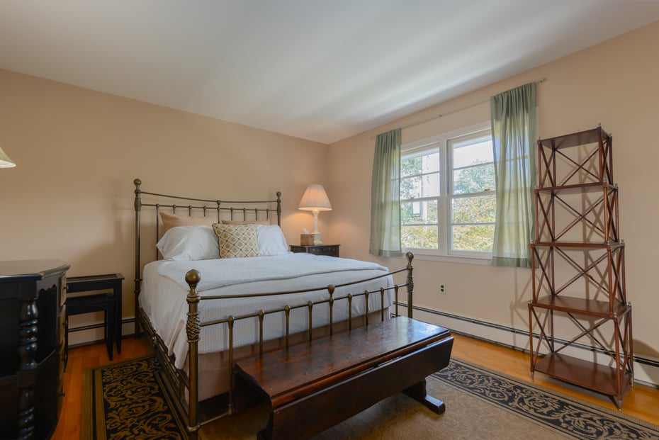 10 Rockledge Road Photo 23