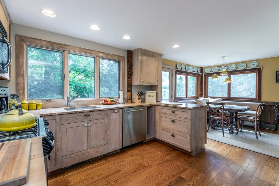 235 Wells Hill Road Photo 16